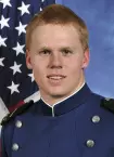 Coleman Poje