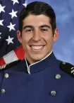 Jake Schomaker