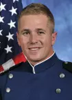 Cameron White