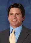 Kip Simons