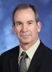 Jeff Robinson