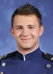Tyler Huebner