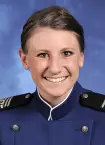 Emily Bucher