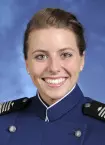 Linnaea Hance