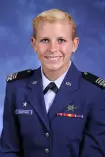 Tara Zartman