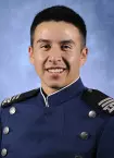 Miguel Macias