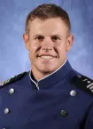 Kyle Westmoreland