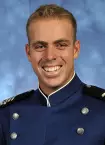 Alex Lineberry