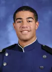 Brandon Bowman
