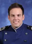 Ryland Pol