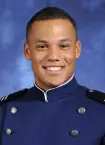 Marcus Walker