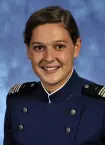 Hannah Cesare