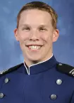 Micah Newmann