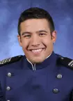 Chris Morales