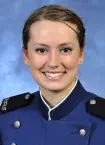 Christy Allen