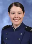 Mary Cavanaugh