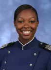 Michelle Ivey
