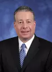 Dave Pilipovich