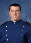 Kevin Winslow