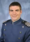 Adam McKenzie
