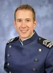 Paul Moberg