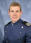 Jacob Musselman