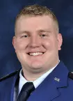 Nate Bratka