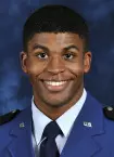 Jalen Fooster