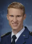 Josh Nielsen