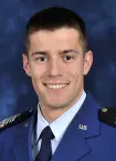 David Ptacek