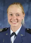 Annette Eichenberger