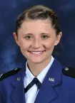 Addy Neibauer