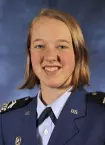 Regan Rogers