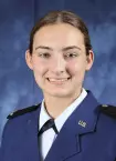 Taylor Schwenke