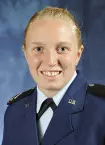 Emily Wagemaker
