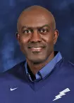Allen Johnson