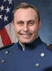 Luca Simmons