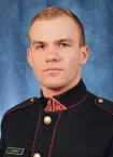 Laurynas Galdikas
