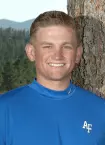 Tyler Goulding