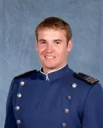 Michael Chapados