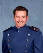 Kyle DePierre
