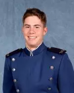 Jackson Edwards