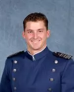 Ryan Fitzgerald