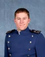 Travis Fugler