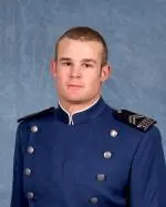 Reid Lamson