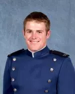 Zach Reimer