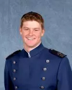 Dustin Smith