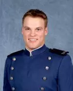 Jonathan Stralka
