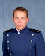 Aaron Timmermann