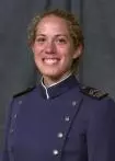 Christina Nigro